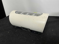 Bsl blaze led bar - afbeelding 11 van  11