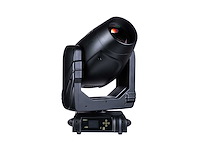 Bsl boreas cmy led-moving head - afbeelding 2 van  5