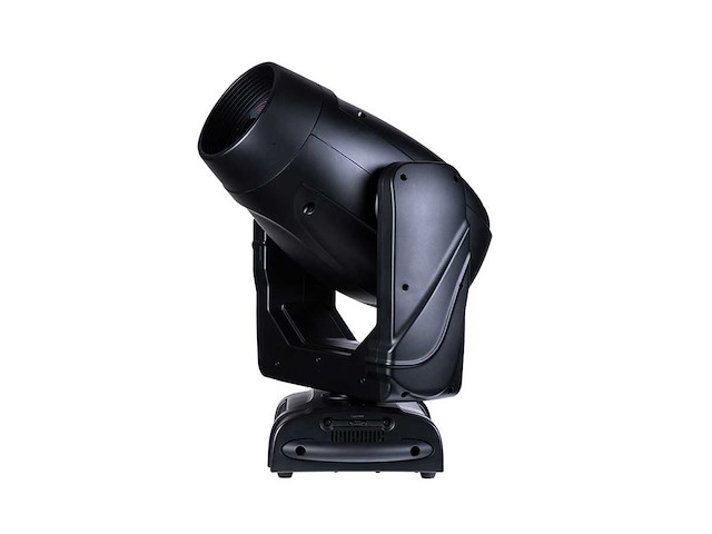 Bsl boreas cmy led-moving head - afbeelding 3 van  5