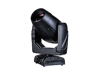 Bsl boreas cmy led-moving head - afbeelding 4 van  5