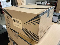 Bsl boreas cmy led-moving head - afbeelding 5 van  5