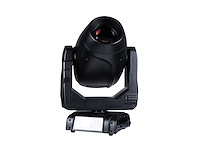 Bsl boreas cmy led-moving head - afbeelding 1 van  5