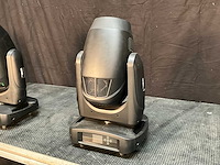Bsl bsw 150w moving head (3x) - afbeelding 3 van  16