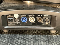 Bsl bsw 150w moving head (3x) - afbeelding 5 van  16