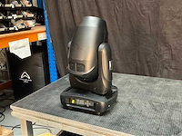 Bsl bsw 150w moving head (3x) - afbeelding 9 van  16