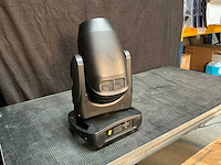 Bsl bsw 150w moving head (3x) - afbeelding 10 van  16