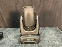 Bsl bsw 150w moving head (3x) - afbeelding 15 van  16