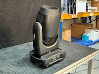 Bsl bsw 150w moving head (3x) - afbeelding 16 van  16