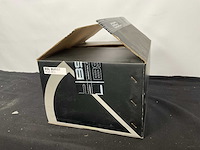 Bsl burst rgb 800 led effect - afbeelding 4 van  4