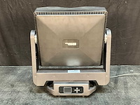 Bsl crazycube 46 led lichteffect - afbeelding 8 van  11