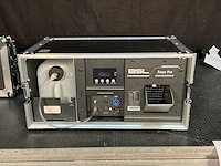 Bsl fazor pro mk3 rookmachine - afbeelding 2 van  6