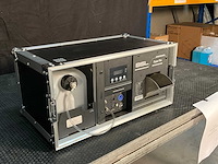 Bsl fazor pro mk3 rookmachine - afbeelding 3 van  6