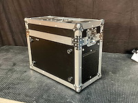 Bsl fazor pro mk3 rookmachine - afbeelding 6 van  6