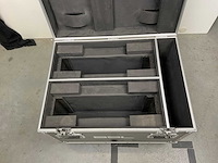 Bsl flightcase - afbeelding 5 van  5