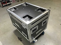 Bsl flightcase - afbeelding 3 van  5