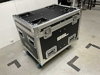 Bsl flightcase - afbeelding 1 van  4