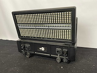 Bsl foris led stroboscoop - afbeelding 1 van  9
