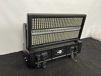 Bsl foris led stroboscoop - afbeelding 2 van  9