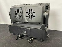 Bsl foris led stroboscoop - afbeelding 3 van  9