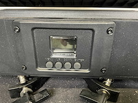 Bsl foris led stroboscoop - afbeelding 4 van  9