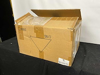 Bsl foris led stroboscoop - afbeelding 9 van  9