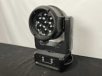 Bsl helius bsl moving head (2x) - afbeelding 1 van  9