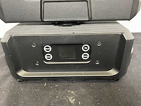 Bsl helius bsl moving head (2x) - afbeelding 3 van  9