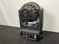 Bsl helius bsl moving head (2x) - afbeelding 4 van  9