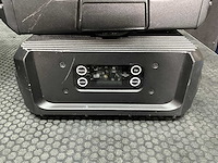 Bsl helius rgbl led ip65 moving head (4x) - afbeelding 4 van  17