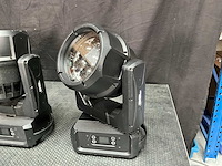 Bsl helius rgbl led ip65 moving head (4x) - afbeelding 15 van  17