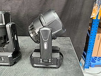 Bsl helius rgbl led ip65 moving head (4x) - afbeelding 17 van  17