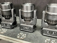Bsl helius rgbl led moving head ip65 (4x) - afbeelding 7 van  13