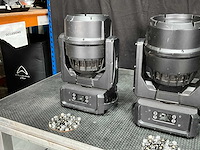 Bsl helius rgbl led moving head ip65 (4x) - afbeelding 9 van  13