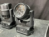 Bsl helius rgbl led moving head ip65 (4x) - afbeelding 10 van  13