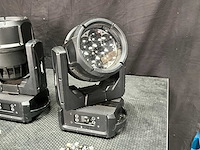 Bsl helius rgbl led moving head ip65 (4x) - afbeelding 11 van  13