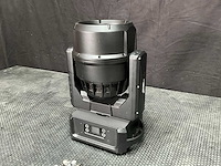 Bsl helius rgbl led moving head ip65 - afbeelding 4 van  11