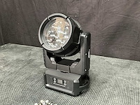 Bsl helius rgbl led moving head ip65 - afbeelding 5 van  11