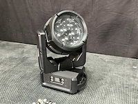 Bsl helius rgbl led moving head ip65 - afbeelding 6 van  11