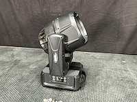 Bsl helius rgbl led moving head ip65 - afbeelding 7 van  11