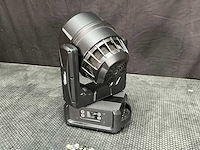 Bsl helius rgbl led moving head ip65 - afbeelding 9 van  11