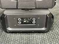 Bsl helius rgbl led moving head ip65 - afbeelding 11 van  11