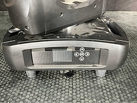 Bsl hera hybrid moving head (2x) - afbeelding 14 van  15