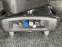 Bsl hera hybrid moving head (2x) - afbeelding 15 van  15