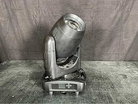 Bsl hera hybrid moving head (2x) - afbeelding 9 van  15