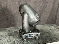 Bsl hera hybrid moving head (2x) - afbeelding 13 van  15