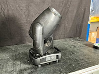 Bsl hera hybrid moving head (2x) - afbeelding 10 van  15
