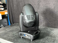 Bsl hera hybrid moving head (2x) - afbeelding 11 van  15