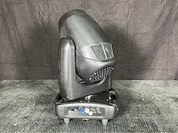 Bsl hera hybrid moving head (2x) - afbeelding 12 van  15