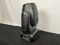 Bsl impact spot 150 led moving head (2x) - afbeelding 1 van  3