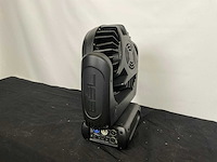 Bsl infinity summer led moving head (4x) - afbeelding 4 van  9